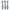 3PCS Cute Baby Learning Spoons Utensils Set – Newborn Feeding Spoon Set for Toddlers