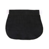 Women Adjustable Elastic Maternity Pregnancy Waistband Belt Waist Extender for Clothing Pants