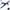 F4U Corsair RC Plane 2.4GHz 4CH 400mm (15.7 Inches) Wingspan One-Key Aerobatic RTF
