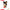 DIY Pokemon Mini Building Blocks – Pikachu, Charizard, Eevee, Mewtwo Anime Model Toys