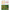 Multi-Style Bubble Blower Toys for Kids - Cute Flower & Heart Bubble Wands, 1-Pack Outdoor Bubble Blowing Tool