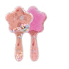 New Star Magic Combs – Anti-static Unicorn Hair Brush, Tangle Detangle & Shower Massage Comb, Salon Styling Tool