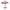 3D Mercury Fixed-Wing Aerobatic RC Airplane – DIY Remote Control Flying Plane Kit