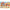 30-Piece Wooden Jigsaw Puzzle for Kids, Cartoon Animals & Vehicles, Early Learning Toy