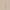 1 Pair Men Cozy Over-the-Knee Thermal Leg Warmers - Soft & Comfortable Casual Long Socks | Solid Color, High-Quality Fashion Male Socks