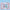 Electronic Virtual Pet Toy – Nostalgic Tamagotchi Cyber Digital Animal for Kids