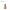 2024 New Rainbow Turret Stacking Toy – Music Color Nesting Rings for 1-3 Year Old Infants, Early Education Puzzle Gift