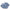 Boy & Girl Cartoon Cute Shark Sandals – Anti-Collision Non-Slip Children Slippers, Baby Hole Shoes, Women Slippers