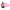 Inflatable Pregnancy Pillow Yoga Mat, Maternity Body Bed Pillow, Sleeping Mat for Pregnant Women