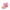 Baby Shoes Summer Sandal Cute Flower Anti-Slip Sole Newborn Toddler Prewalking Practice Shoes High Quality