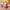 20PCS Colorful Wooden Building Blocks – Stacking Game, Montessori Digital Cognitive Teaching Aids for Children