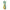 2/Box Dinosaur Toothbrush, Soft Bristle, High Density Brush Wire, Manual Toothbrush for Kids Oral Care