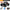 1:16 4WD RC Car with 70km/h Speed, LED Lights, and High-Speed Drift