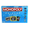 Monopoly Pokémon Edition - All Series, Game of Thrones Puzzle, Anime Board Game, Family & Collectible Toy Gift