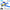 RC Plane KF602 2.4G Remote Control EPP Foam Glider Airplane