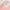 2Pcs/Set Cute Kids Hairdressing Comb - Anti-static Pointed Tail Comb for Girls - Whale Dinosaur Giraffe Unicorn Hair Comb