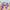 New V40 Glitter Butterfly Mini RC Quadcopter – 2.4 GHz Gravity Sensing Drone Toy Gift