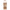 3D Wooden Tang Lantern Puzzle DIY Model Kit – Mechanical Scale Model Building Toy & Home Decor Gift