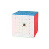 Moyu Meilong Series Magic Cube, MFJS Special-Shaped Meilong 2x2, 3x3, 4x4, 5x5 Puzzle, Pyraminx, Skewb, Cubo Magico, Kids Toy Gift