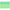 Mini Bubble Wands Party Favors - Assorted 10/24/40-Pack Colorful Round Bubble Soap Bottles & Bubble Stick Sets for Kids, Weddings, Easter