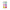 Electric Baby Nail Trimmer Kid Nail Polisher Tool Infant Manicure Scissors Baby Hygiene Kit Nail Clipper Cutter for Newborn