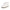 Meckior Four Seasons Baby Shoes PU Leather Newborn Boy Girl Anti-Slip Sneakers First Walkers Crib Shoes