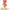Montessori Animal Silicone Soft Building Blocks – DIY Suction Cup Assembly for Sensory Play and Educational Toy for Children