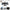 KY102 Drone with Screen – 8K Dual Camera Brushless RC Helicopter with Obstacle Avoidance