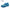 Children's Summer Beach Sandals — Soft-Soled Non-Slip Sport Sandals for Boys & Girls with Hook-and-Loop Closure