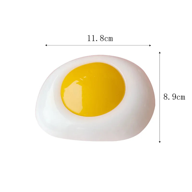 Busy Board DIY Accessories – Lamps and Doorbell Montessori Teaching Aids for Hands-On Skills, Sound and Color Recognition Wooden Toys