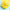 Summer Kids’ Sandals – Cartoon Design Hole Shoes, Soft Anti-Skid Slippers for Boys & Girls, Beach Baby Shoes