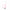 Kids Nurse Costume Pink – Children’s Nurse Role Play Uniform for Boys & Girls, Halloween Dress-Up