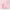 4PCS Baby Nail Care Set – Safe Nail Clipper, Trimmer Cutter, Tweezers, and Tools, Newborn Baby Care Gift