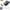 Professional Mini RC Drone E88 – 4K HD WiFi FPV Foldable Quadcopter Toy