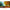 150-Piece Mini Test Tube Jigsaw Puzzle – Famous Painting & Landmark Fidget Toy, Mini Decoration