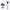 UX Bey X SB Spinning Tops UX-05 to UX-08