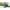 3.5CH RC Helicopter – Extra Large Durable Remote Control Drone Toy for Kids