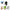 Building Blocks Anime Master Yoda – Cartoon Action Figure Head Assembly Educational Toy for Kids
