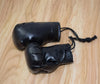 Newborn Baby Boxer Boxing Robe Set with Gloves & Shorts – Photography Props for Baby’s Birthday Photoshoot