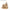 3D Wooden Villa Castle Puzzle Kit with LED Light - DIY House Model & Desktop Decoration Gift for Teens & Adults