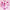 Pink Children Girl Backpack – Kawaii Cute School Bag for Kids & Teens, Waterproof Primary Schoolbag - Kidzy Market