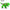 Jurassic World 3 Brutal Raptor Building Blocks – Tyrannosaurus, Indominus, and I-Rex Dinosaur Toy for Kids