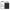 4.4/8.5 Inch LCD Writing Tablet Drawing Board – Kids Graffiti Sketchpad, Handwriting Blackboard Magic Drawing Toy Gift