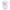 I'm Cute Mom's Hot Dad's Lucky Newborn Bodysuit Baby Girl Boy Clothes Short Sleeve Casual Jumpsuit Playsuit Rompers Outfits