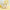 Infant Baby Sandals – Summer Crib Shoes, Flat First Walkers for Boys & Girls, Wedding Dress Shoes