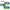 Sprunki Magnetic Building Block Cube Mine World Set for Kids 3+