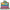 60-Pack Magic Dinosaur Hatching Eggs Water-Growing Toy Kit, Educational Dinosaur Breeding Set for Kids