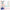 Seago Kids Electric Toothbrush for 6+ Years - 5 Modes Rechargeable IPX7 Waterproof Sonic Toothbrush with Replacement Head SG-2303