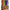 Wooden Montessori See-Through Blocks – Mixed Acrylic Gems Toy for Kids, Open Play Educational Toy