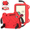 Samsung Galaxy Tab Kids EVA Handle Case – Shockproof Stand Cover for 11-inch, 10.5-inch, 10.4-inch, 8.7-inch & 8.0-inch Tablets